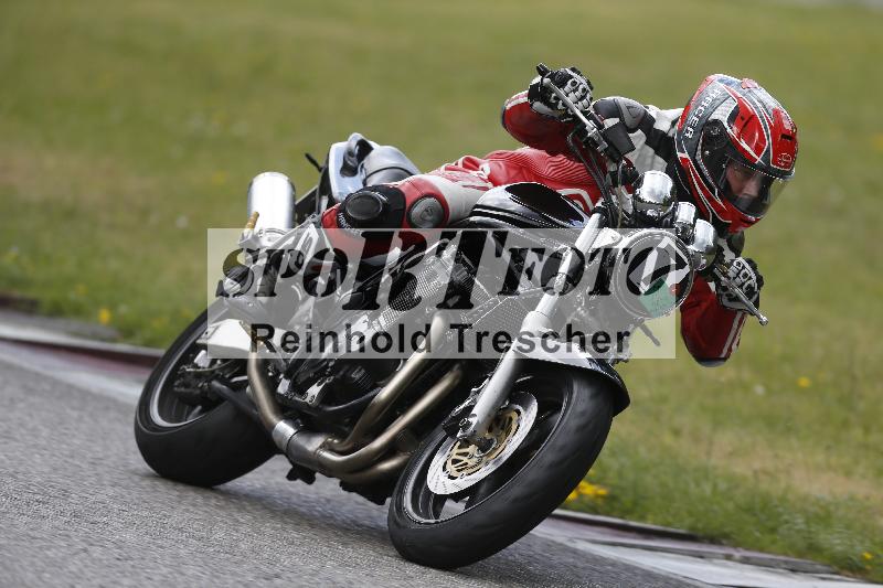 /18 05.06.2026  TZ Motorsport ADR/Gruppe gruen/7